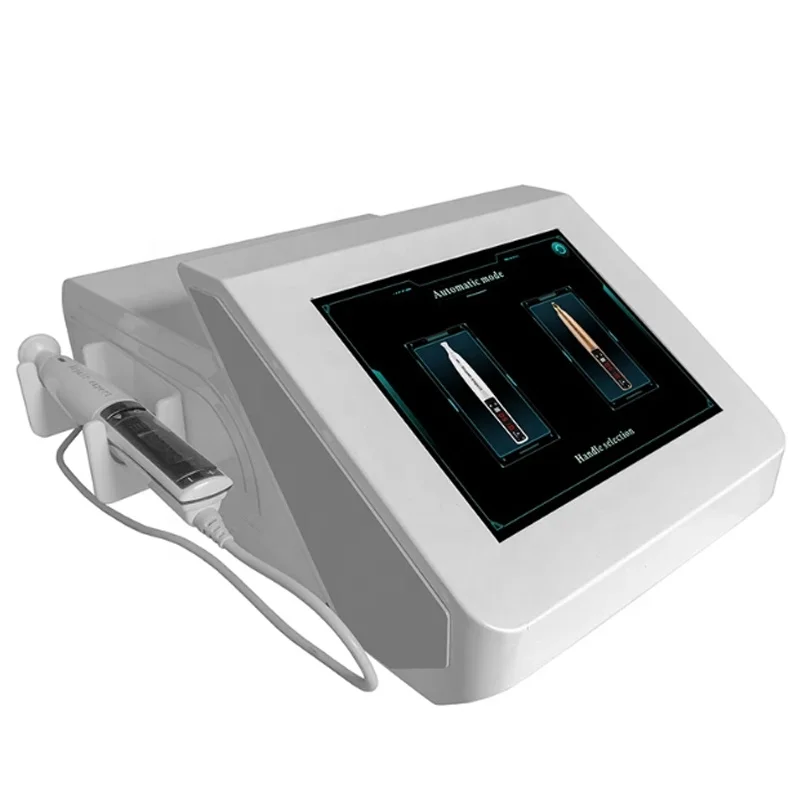 Máquina de plasma de ozônio rf 2 em 1, fibroblasto, plasma, remoção de rugas, terapia de levantamento, rejuvenescimento da pele do rosto, remoção de remendos 2025