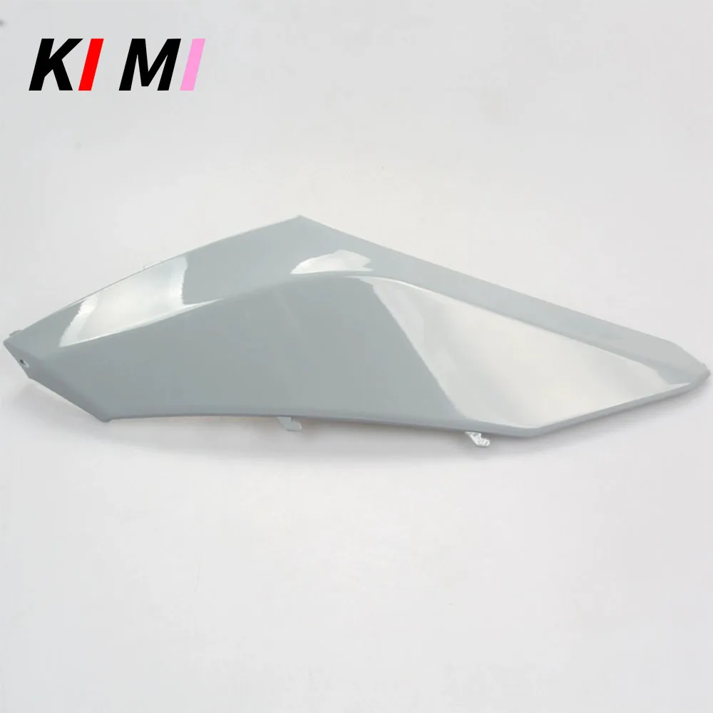 FOR SYM XS150T-10 DRG150 Original Left Side Strip Left Side Cover Left Front Side Cover Surround