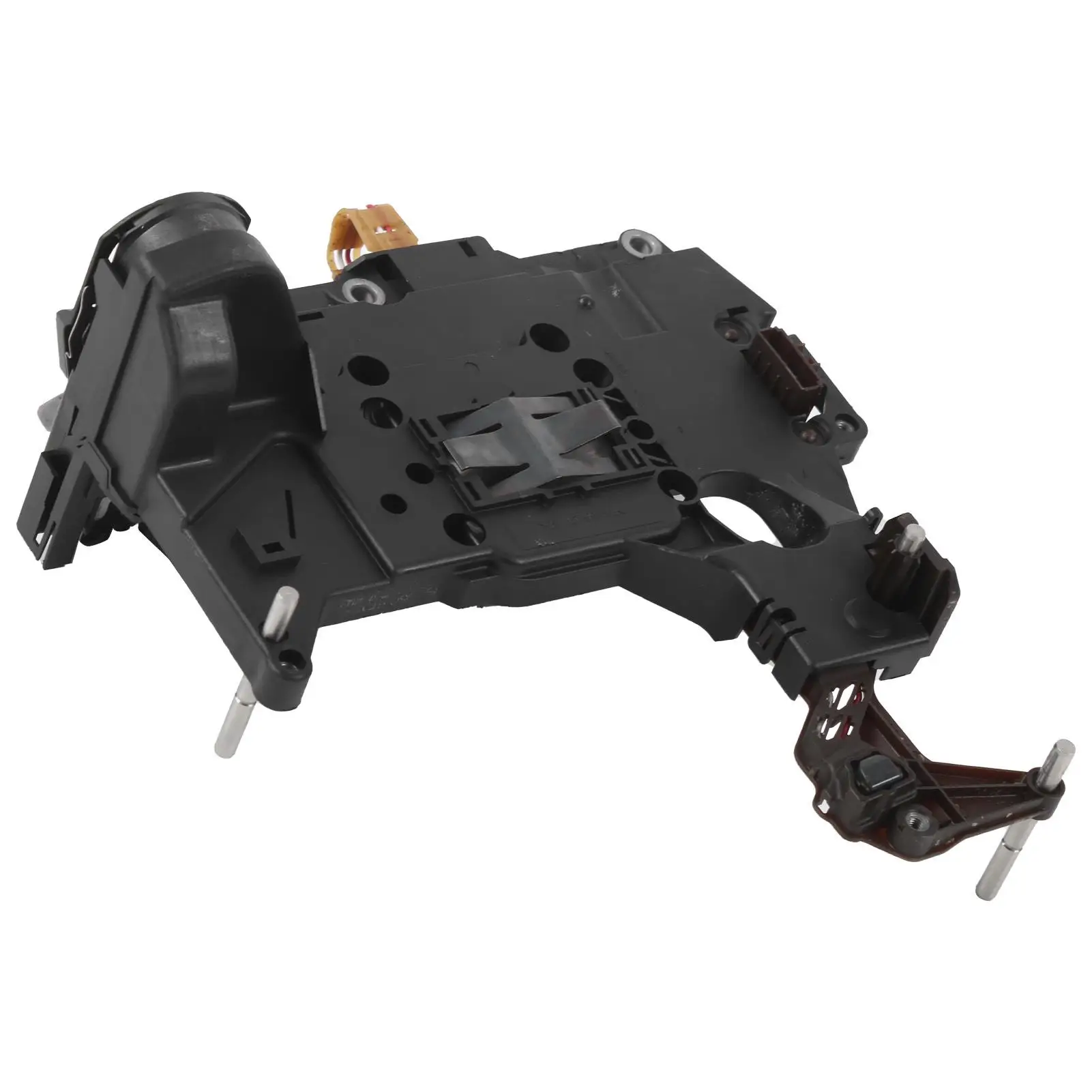 845 موصل ناقل الحركة سهل التركيب، موصل TCM موثوق لاستبدال السيارة لجراند شيروكي #4