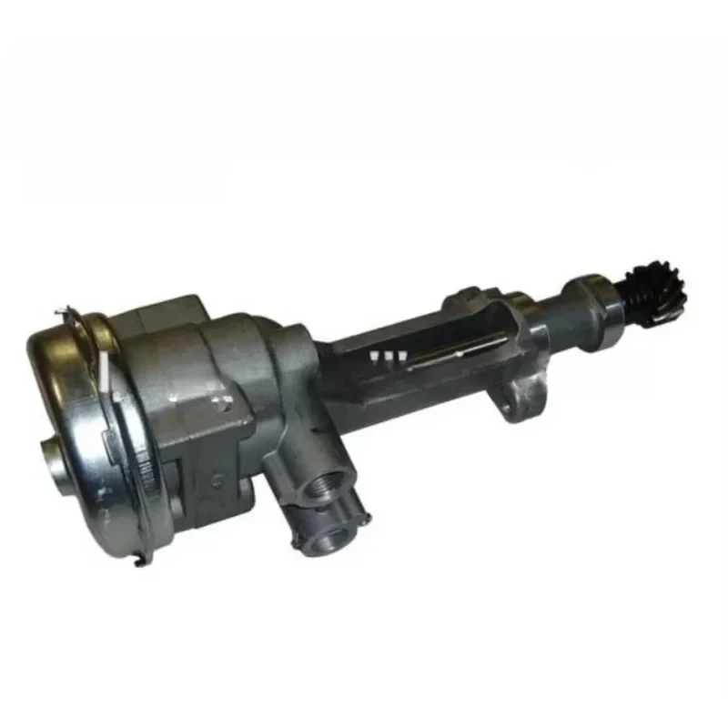 

Масляный насос OEM 0FA0 – Запчасти для китайских грузовиков, подходит для серий JAC HFC / HFA, по спецификации OEM