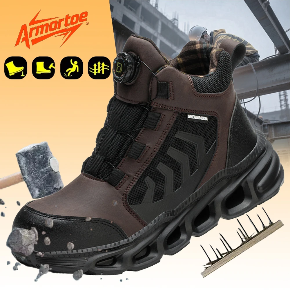 armortoe-steel-toe-safety-shoes-puncture-resistant-insulated-oil-resistant-impact-protective-durable-work-boots-armor3093