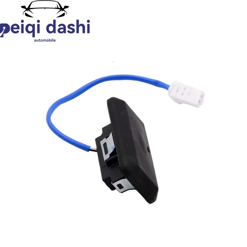 

812602G000 81260-2G000 10pcs Outside Trunk Lid Lock Release Handle for Kia Optima 2011-2016