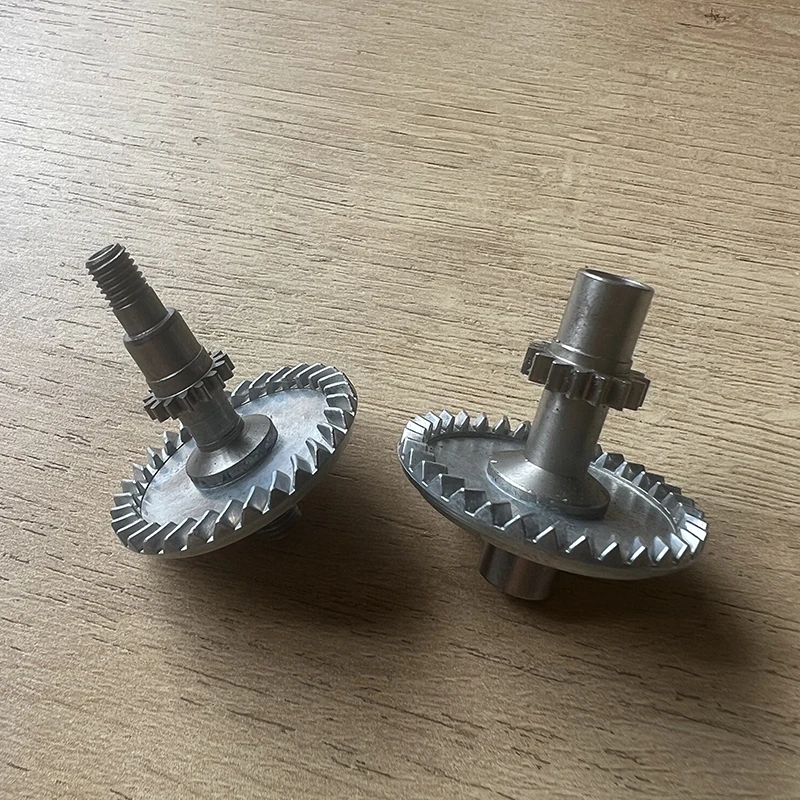 daiwa saltist 30t super torque Daiwa Saltist 30T - Torque model - 4.9/1 gear ratio