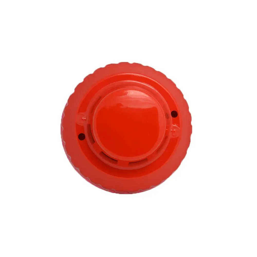(1 PCS) Fire Control Alarm Detector GSM SMS Smoke Sensor Alarm Home security Protection Call number Detector For Free shipping