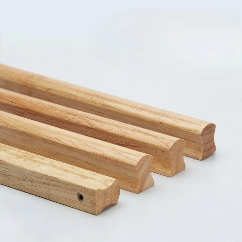 

Мебельные ручки из массива дерева Минималистичные туалетные столики Шкафы для обуви Шкафы Кухонные шкафы Ящики Шкафы Дверные ручки