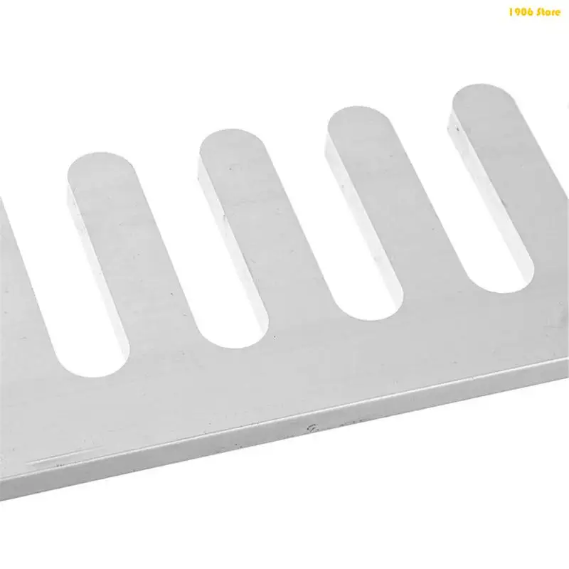 Наборы для рисования шаблонов U1JB