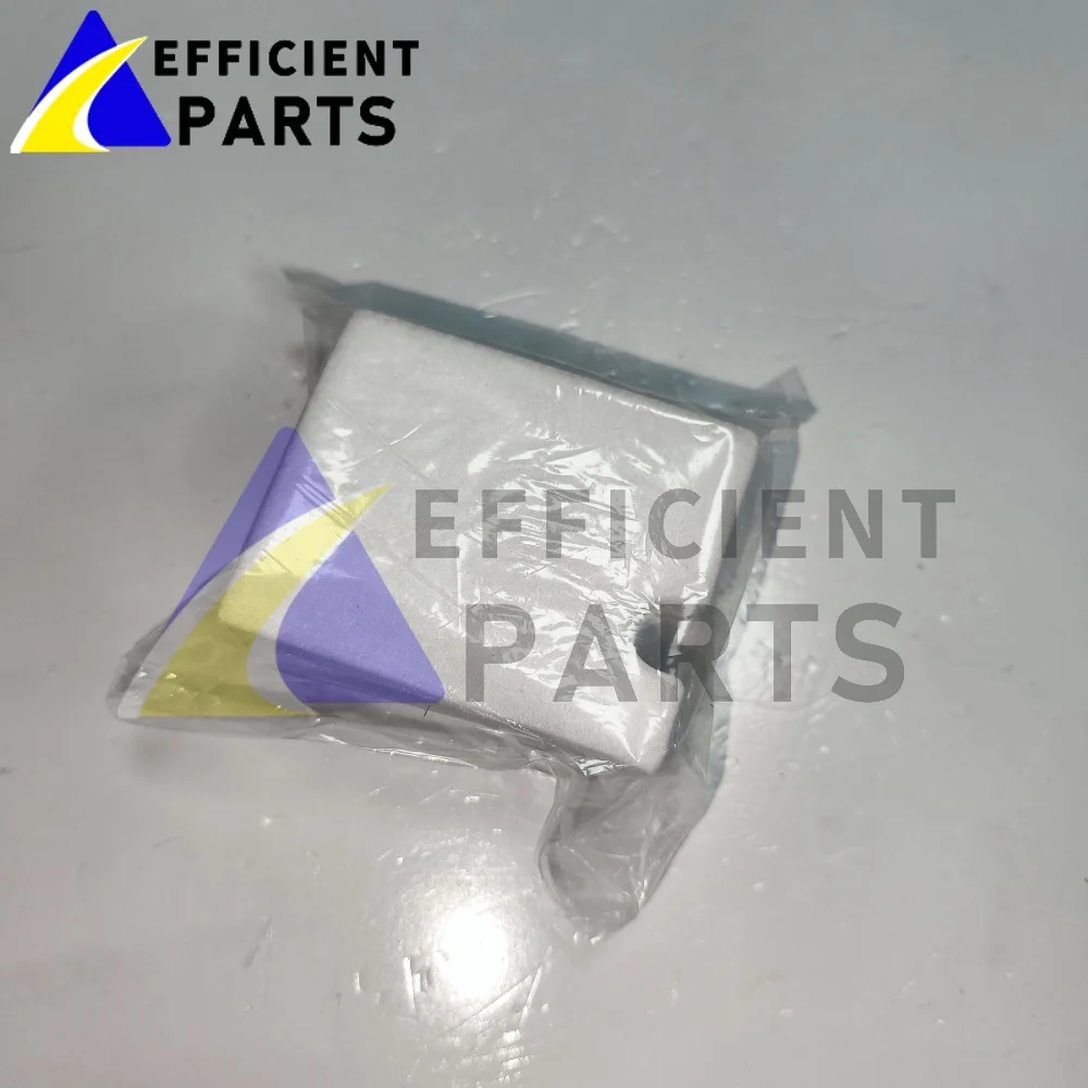 1X 1830528 1749772 Waste Ink Tank Pad Sponge Absorber support for EPSON L1110 L3100 L3101 L3110 L3150 L3151 L3160