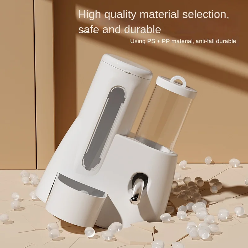 Thumbnail 4 - #10 Hamster Water Bottle Feeders Comparison Guide