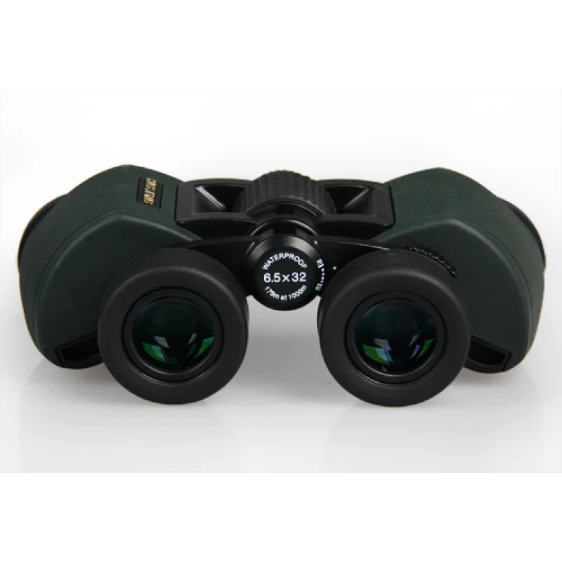 E.T Dragon 6.5x32-NP hunting telescope 8x32-NP binoculars zoom binoculars outdoor travel shooting hunting camping GZ3-0056