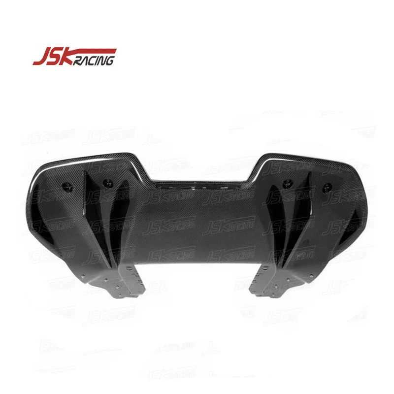 Dm Veloc Style Fibe…