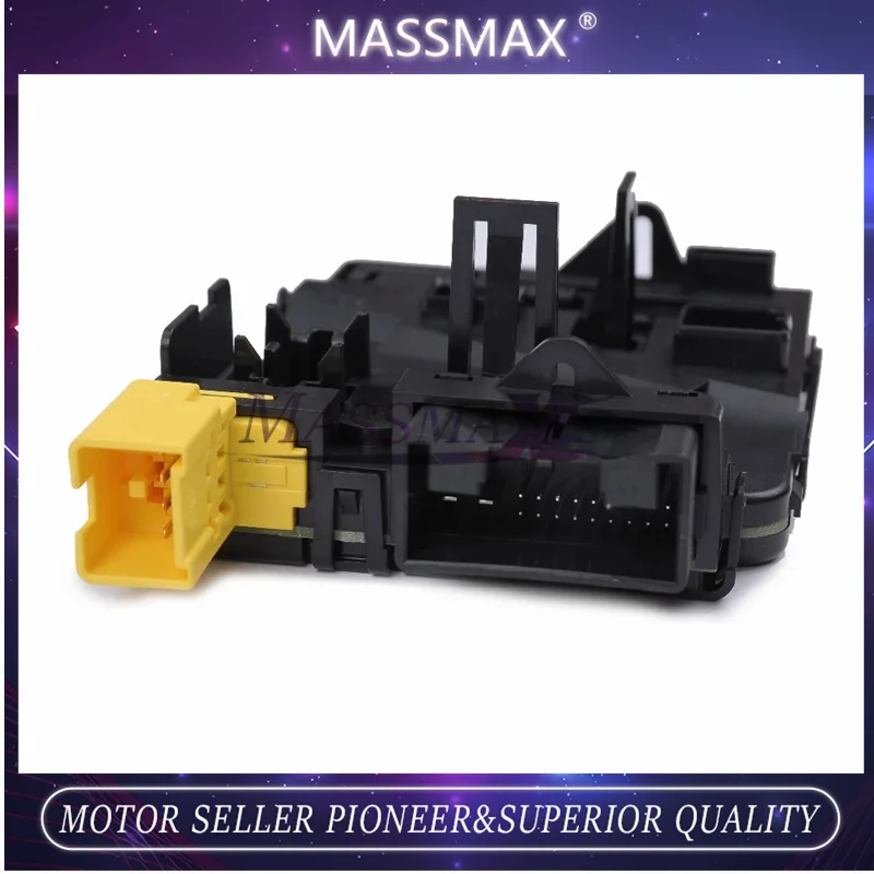 

1К 0953549 CH Многофункциональный модуль рулевого колеса для MK6 VW Golf 6 SEAT LEON MK5 SEAT TOLEDO Tiguan Octavia 1K0 953 549 CH