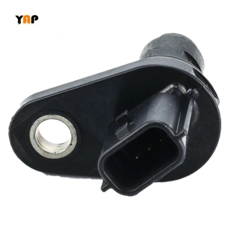 NEW Engine Crankshaft Position Sensor FOR Nissan Versa 1.6L 23731-1KT0A 2010-2018