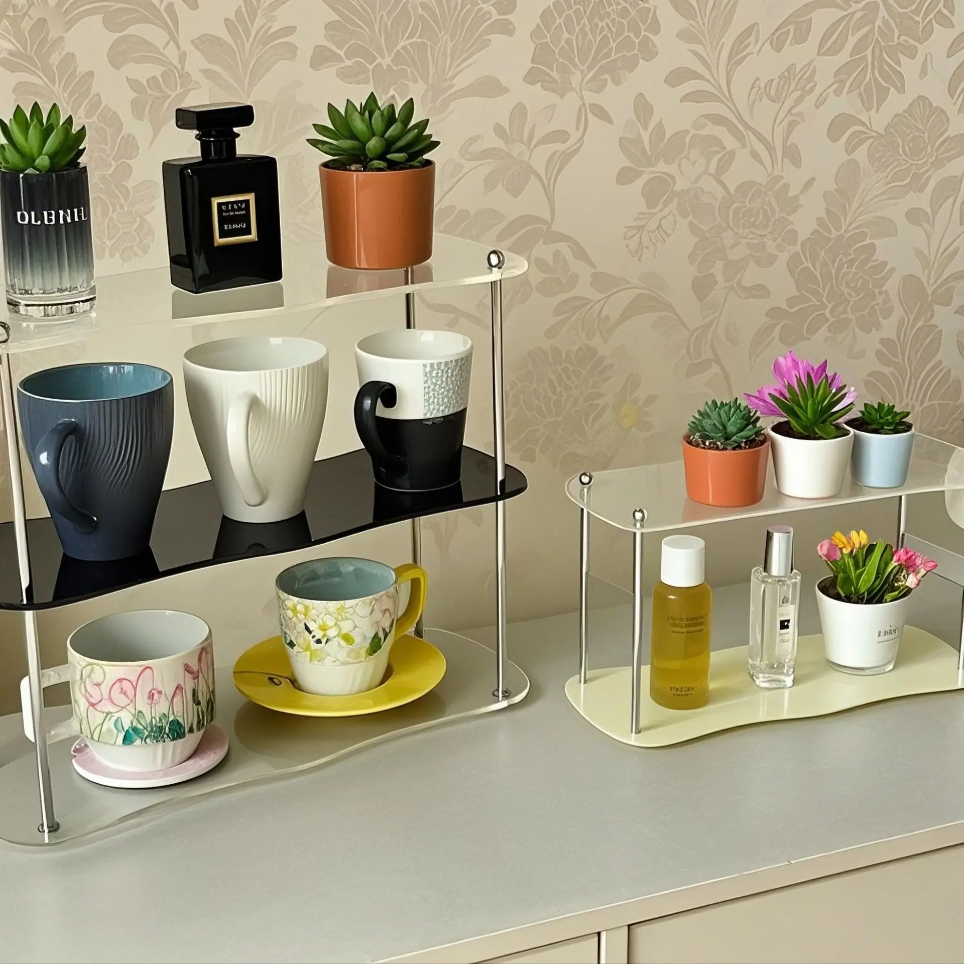 Thumbnail 2 - #35 New Storage & Organization Arrivals