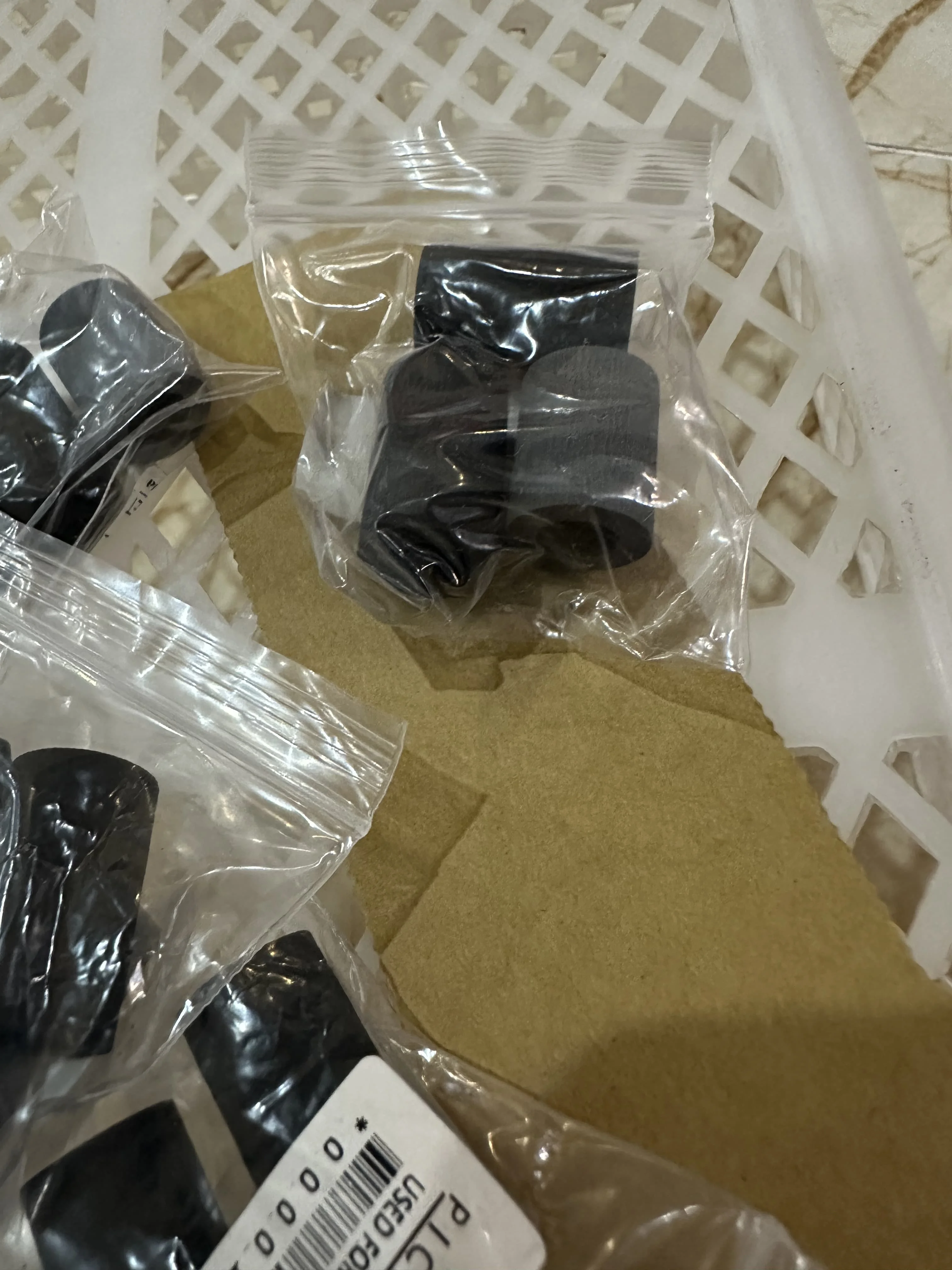 

1X 40X8736 ADF разделительная роликовая шина для Lexmark MX310 MX410 MX510 MX511 MX610 MX611 CX310 CX410 CX510 XC4140 XC4150