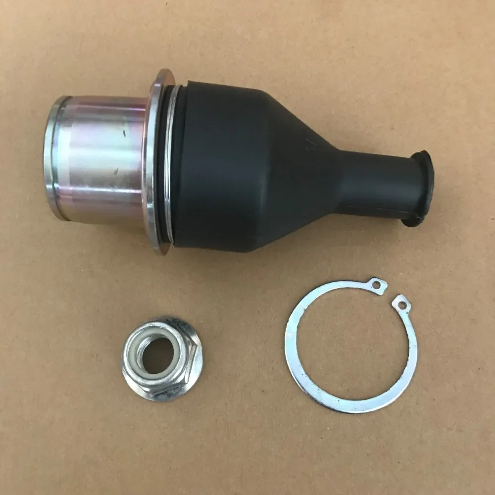 Suspension Parts Best Metal Ball Joint K500148 RBK500040 For Land Rover LR3 LR4