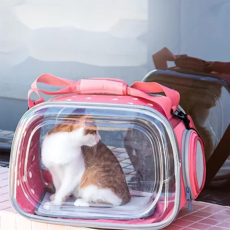 per-borsa-da-trasporto-portatile-per-cani-borsa-per-animali-domestici-di-grande-capacita-borsa-per-animali-portatile-pieghevole-e-traspirante-per-cuccioli-di-gatto
