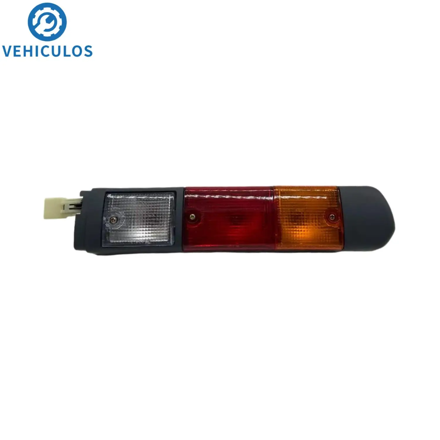 

Rear Right Tail Lamp 56630-30510-71 56630-30511-71 56630-23320-71 566303051071 For Toyota 7 Series Forklift Trucks Light ﻿