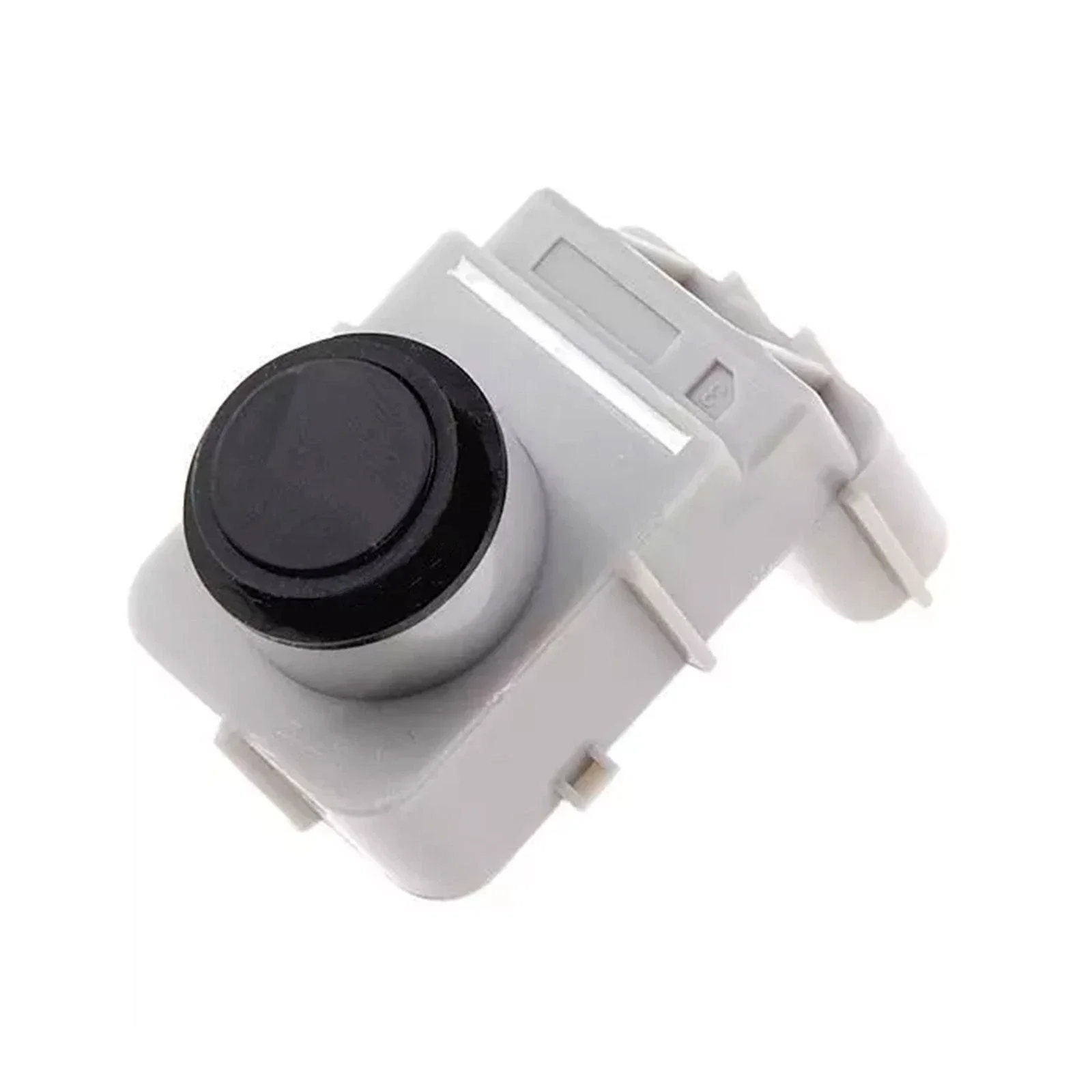 Car Parking Sensor Distance For Hyundai Ix35 95720-2S000 95720-2S100 95720-2S101 Plastic Automobiles Sensors Parking Parts