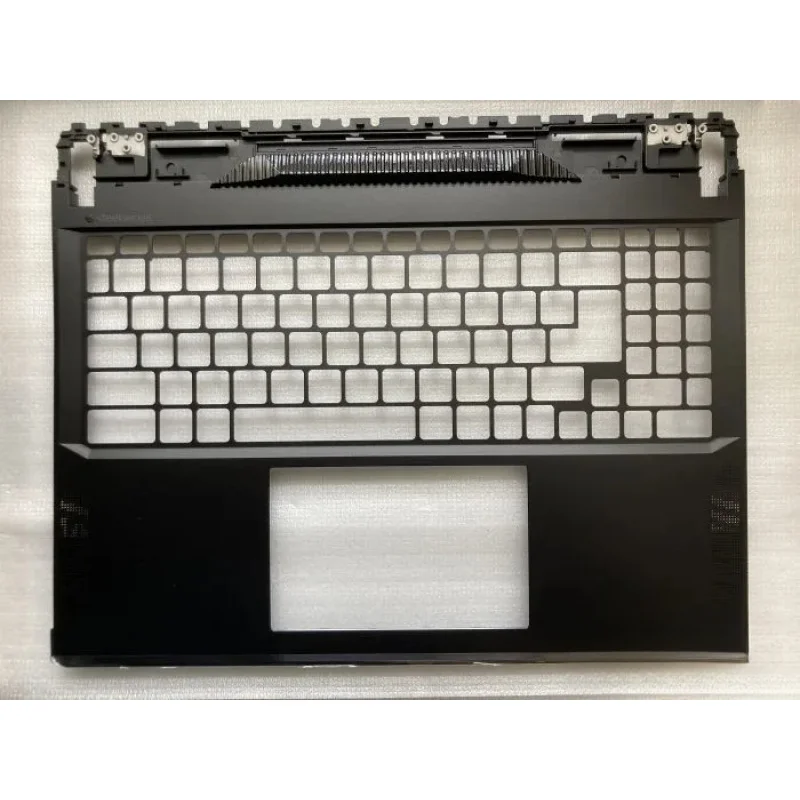 

New for MSI GE68HX MS-15M1 C cover keyboard bezel 2023