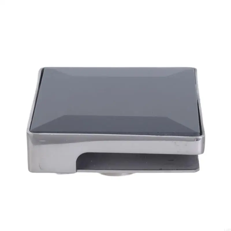 AFFAIRES INTOLUSEUX FEME FEME STAPE ENTÉLIO