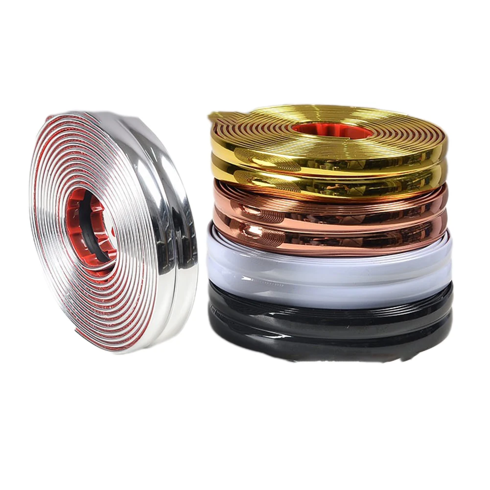 

Защита от случайных ударов, угловая молдинга стены, простая установка, эффективная защита мебели, гибкий материал