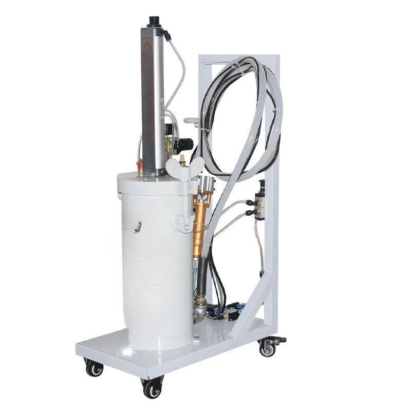 New 2600Ml Silicone…