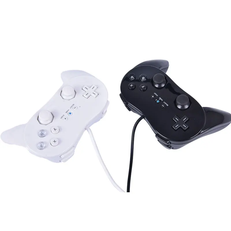 Thumbnail 2 - #17 Latest Game Controller Accessories Offers