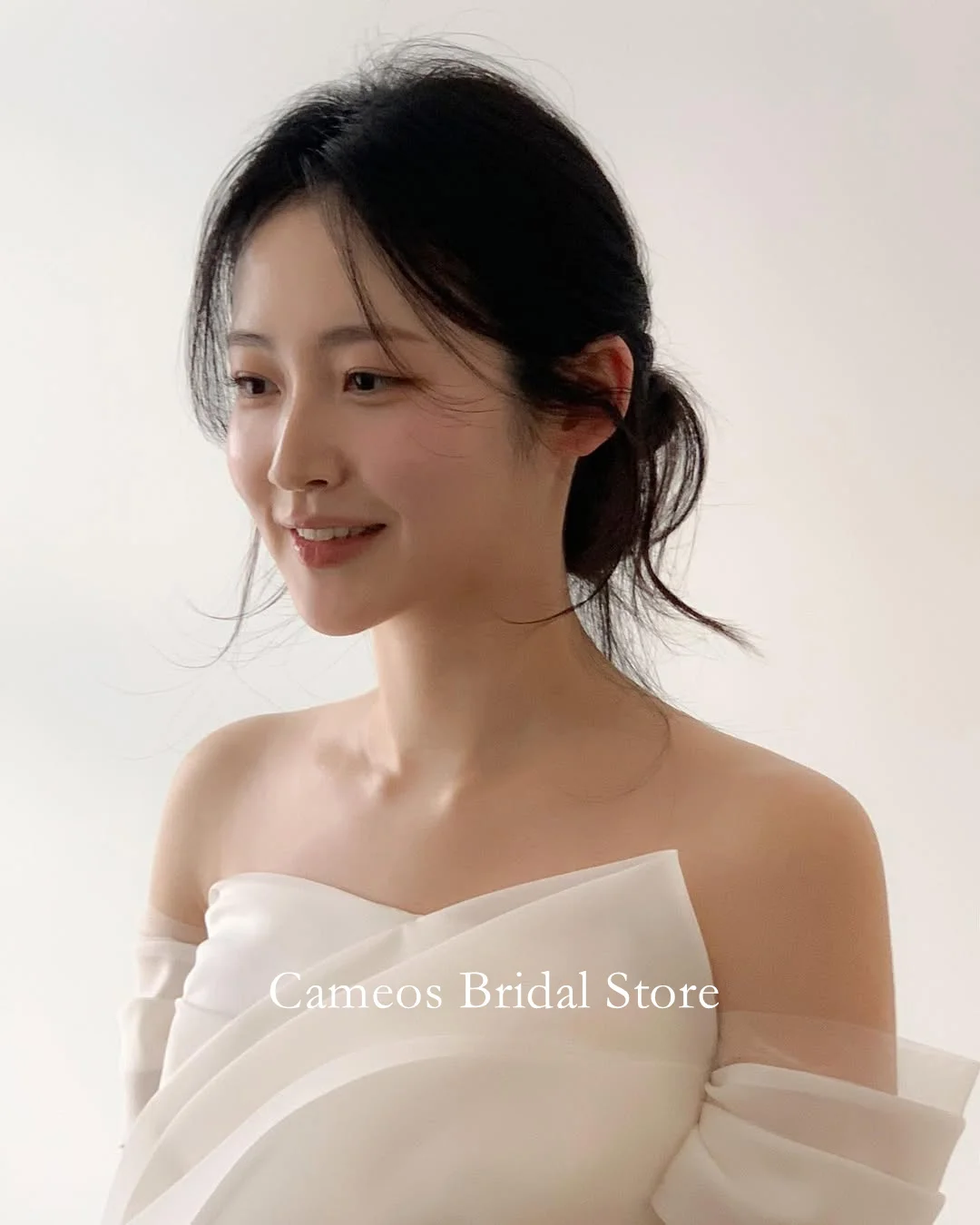 Thumbnail 3 - #41 Latest Womens Classic Wedding Dress Updates