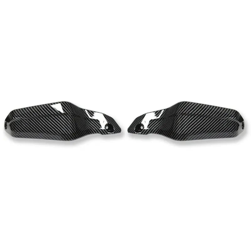 Handlebar Protection Hand Guard Shield For HONDA X-ADV 750/AFRICA TWIN CRF1100/ADVENTURE Motorcycle Handguards Accessories Kit-T
