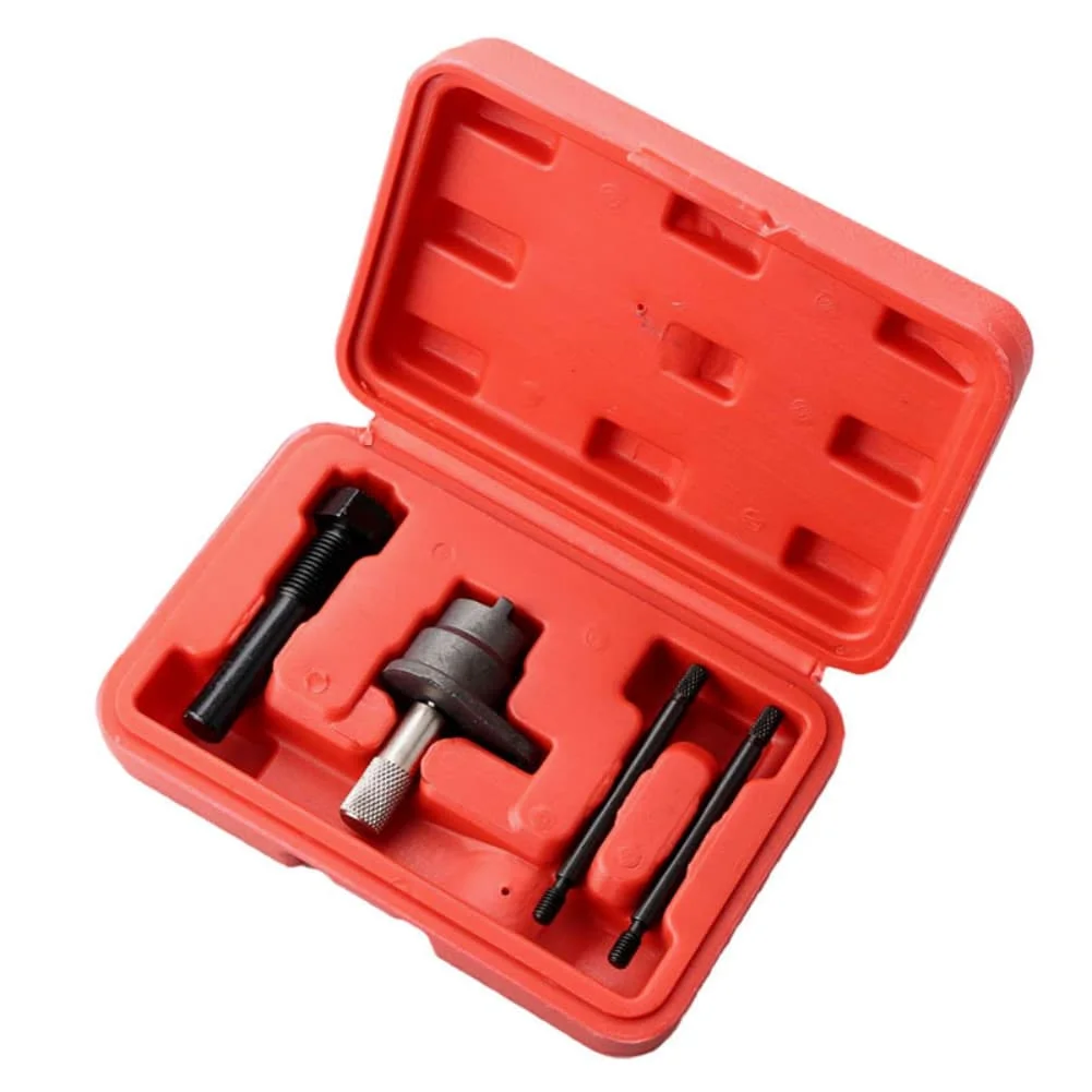 For Other Brand 1.2T Engine Timing Tool Camshaft Timing Tool For Timing Adjustments Red Tool Precision Timing Alignment