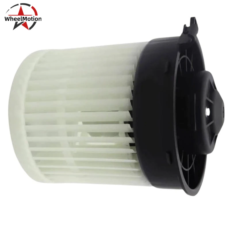 

OEM 272264BA0A 272264BC0A 272264BG0B 272264EM0A Auto Air Conditioning Heater Fan Blower Motor For Nissan X-TRAIL III T32