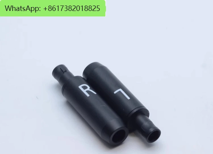 hy-800-hd800-hd800s-d1000-phosphore-cuivre-plaque-or-broche-pour-casque-prise