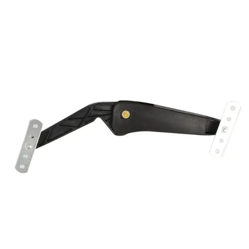 AB96-For Car Roof Box Accessories For Car Roof Box Lid Support Arms Lifters For Car Roof Box