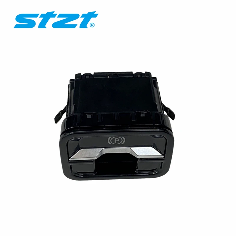 

STZT 2239057706 Car Parts Electronic Hand Brake Switch 223 905 77 06 For Mercedes Benz GLCW254 C W206 Hand Brake Switch