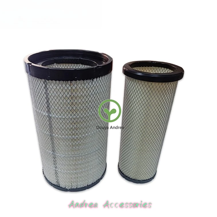 Dongfeng Tianlong V… - image