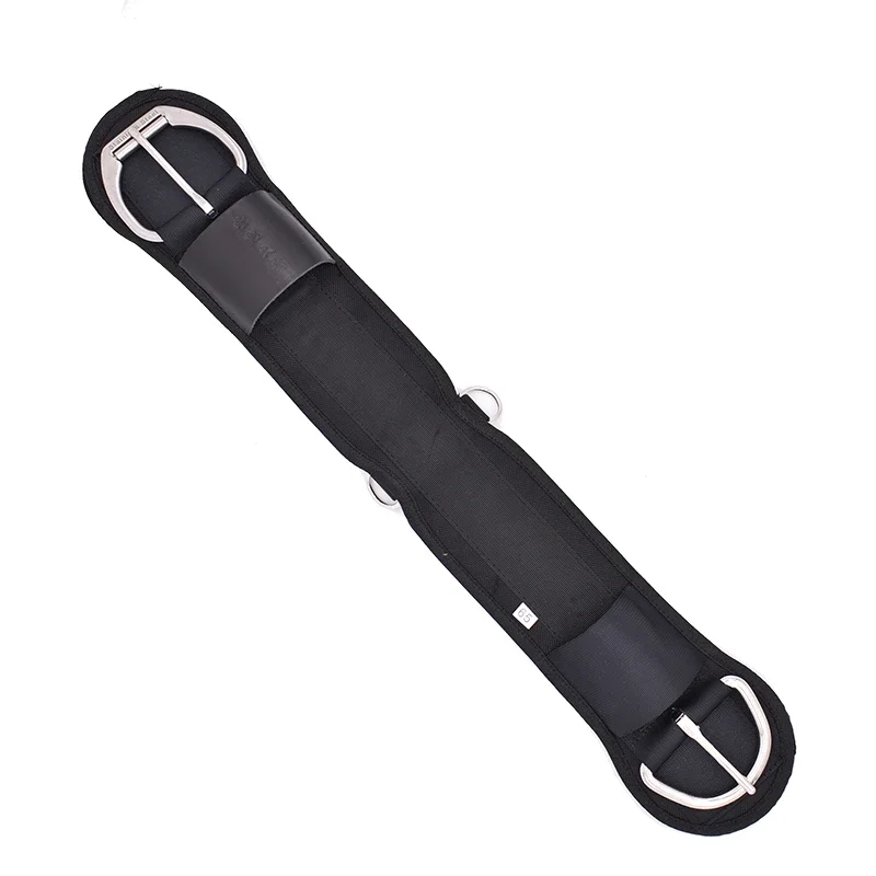 cintura-western-per-cavallo-equipaggiata-con-cintura-anti-scottatura-frontale-western