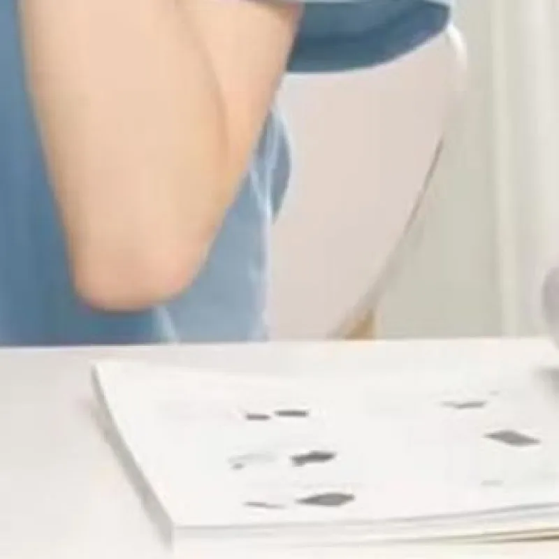 3.5mm/Type-c Wired Earbuds In Ear Headphone One Side Earplugs Soft Silicone Wired Headset Single Earphone for Smart Phones MP3