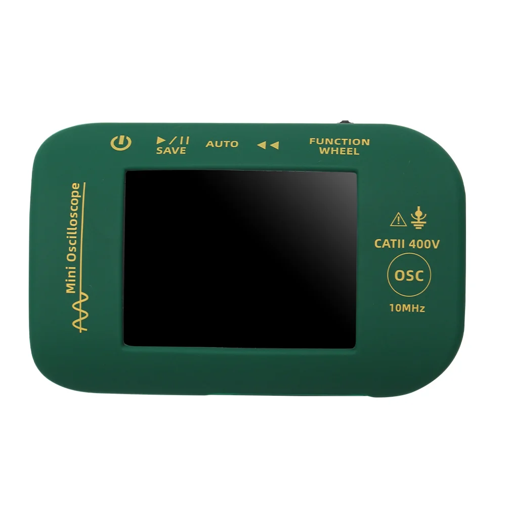 28inch-mini-digital-oscilloscope-10mhz-48msa-s-portable-handheld-signal-analyzer-waveform-display-with-backlight