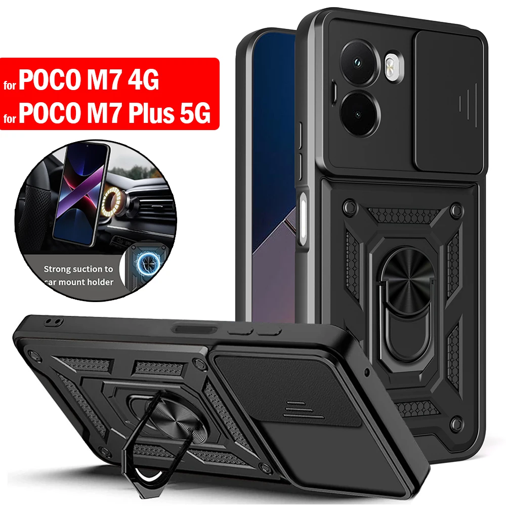 Slide Camera Funda … - image