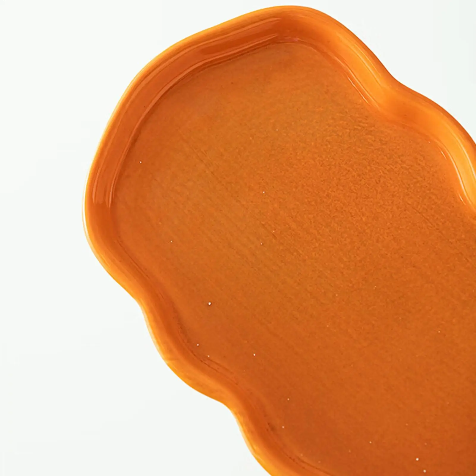 

Керамическая тарелка для масла с крышкой, тыквенные осенние тарелки для закусок, фермерский дом, держатель для десертного сыра с крышкой для праздника, масла на осень