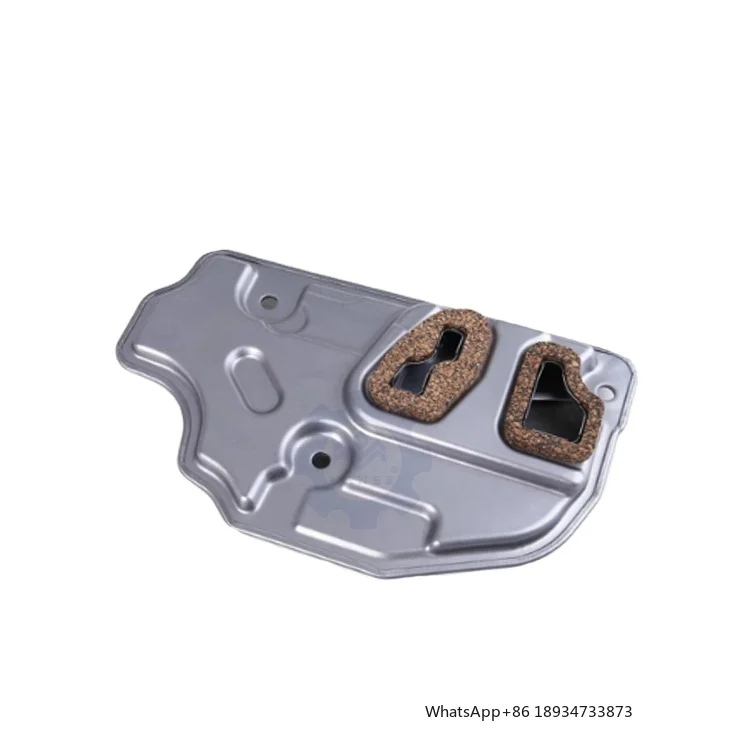 

MANER Automatic Transmission Gearbox Oil Filter for VW Golf Beetle Jetta 09G325429A 09G321370