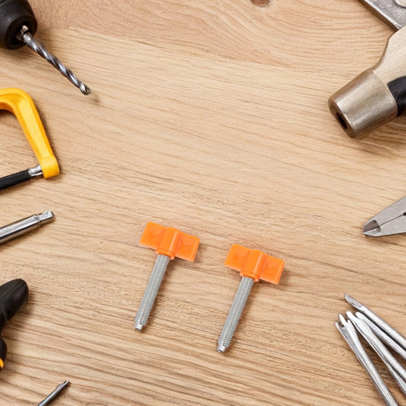 

4Pcs Manual Noodle Maker Clamp Universal Pasta Machine Fixing Clip Holder Support Accessories Pasta Machine Clamp