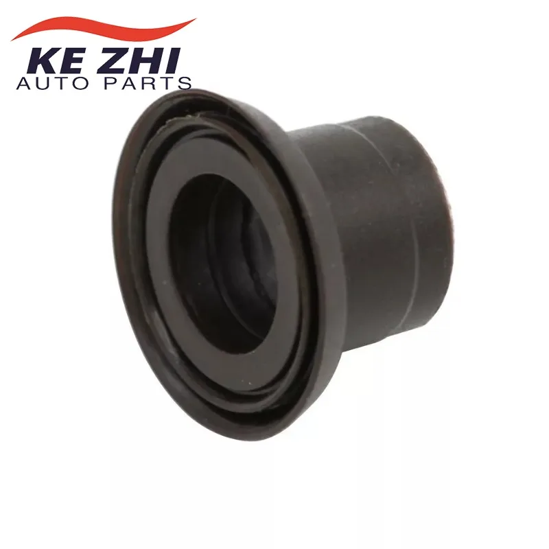 جلبة تغيير يدوي لعلبة التروس ، رافعة نقل الحركة ، bb6062 ، مازدا 146057 ، من من من من من نوع MX3 ، MX6 ، جديد ، 4 * * #2