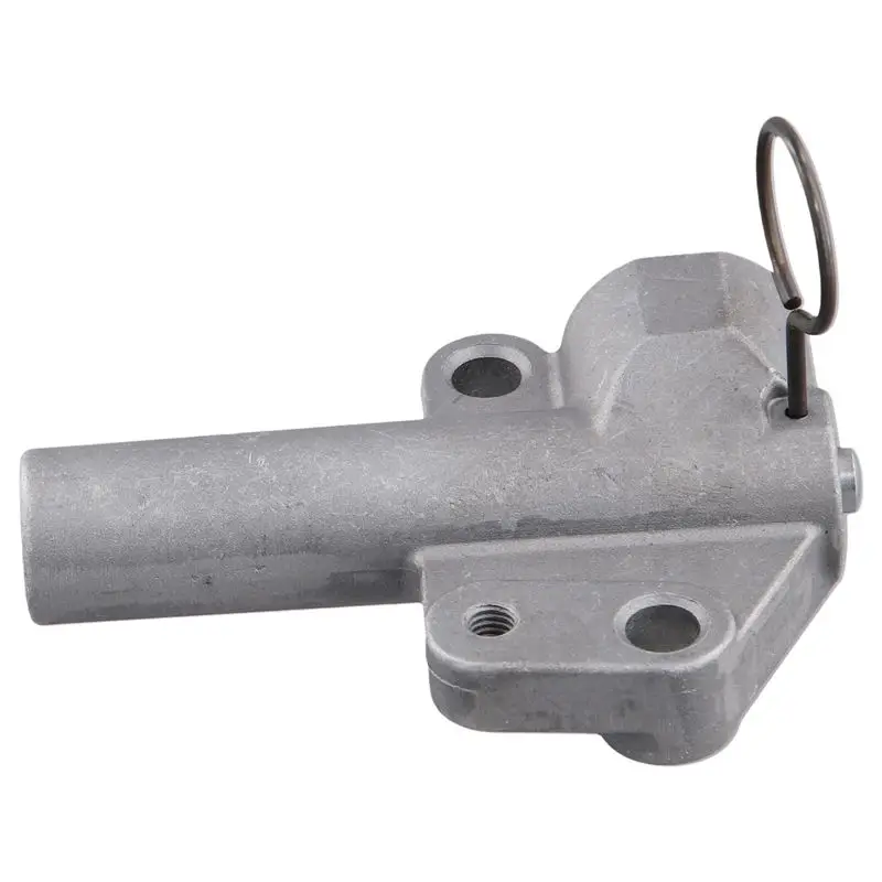 

A76T-Hydraulic Timing Belt Tensioner Adjuster MD308587 For GREAT WALL 2.0L/2.4L 4G63/4G64