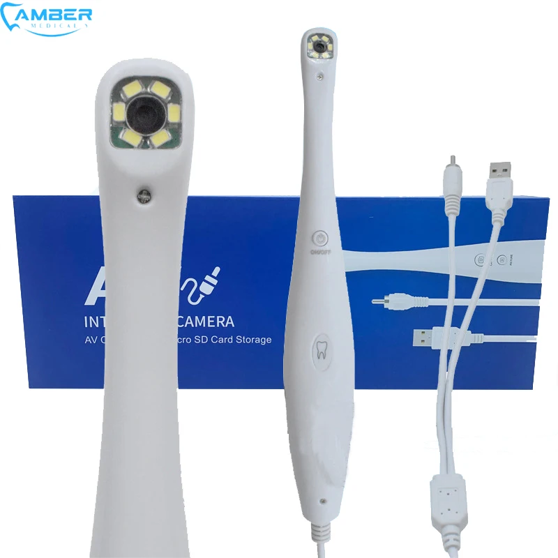 

Tv Dentals Intraoral Camera in one intraoral camera dentals intraoral camera