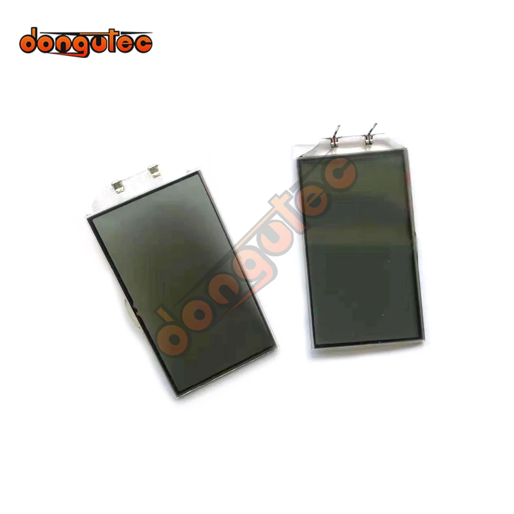 1PCS Special Power-on Blackened LCD Shutter for Laser Welding Machine Grating Laser Light Barrier