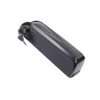 電動自転車交換用バッテリー,48V, 14Ah,672wh,500W,radrunner,radwagon,Power, City, 4 Plus 5