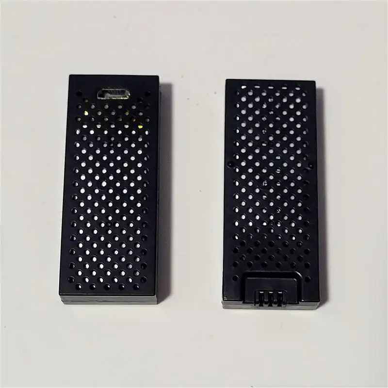 2PCS For Wltoys Xk …