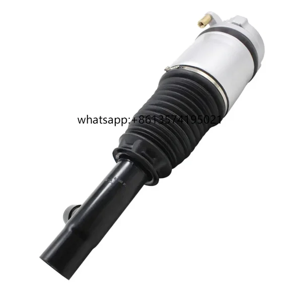 

High Quality New Air Suspension Shock for 2015 XC90 Front Left and Right Model Nos. 31451834 31451832 31429975 31658904