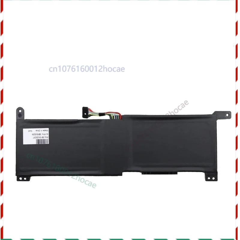 

Genuine Original 35Wh L19L2PF0 L19M2PF0 5B10W67171 Battery For Lenovo Ideapad 1-11ADA05 82GV 1-14ADA05 82GW Slim 1-11AST-05 81VR